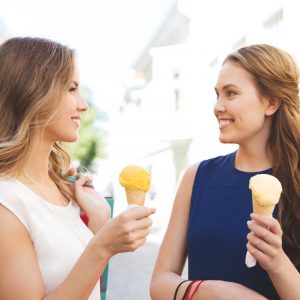 The 10 Golden Rules of Communication