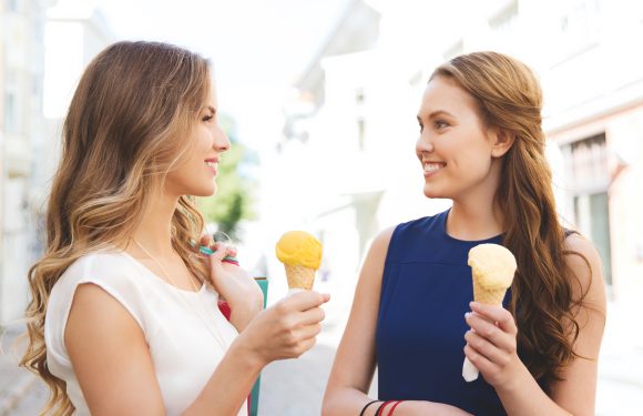 The 10 Golden Rules of Communication The 10 Golden Rules of Communication