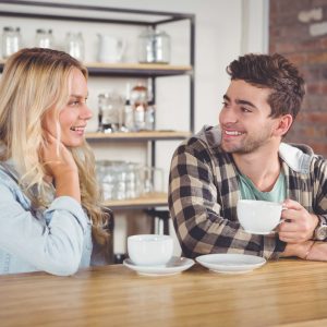 Does Talk Therapy Really Work?