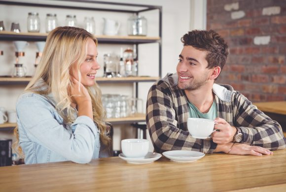 Does Talk Therapy Really Work?