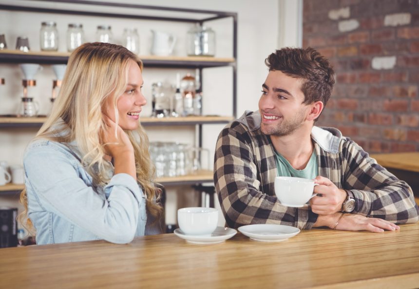 Does Talk Therapy Really Work?