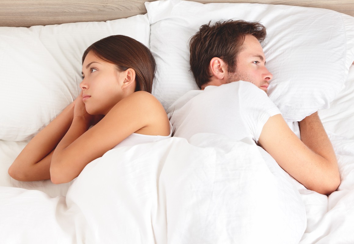 Couples Therapy