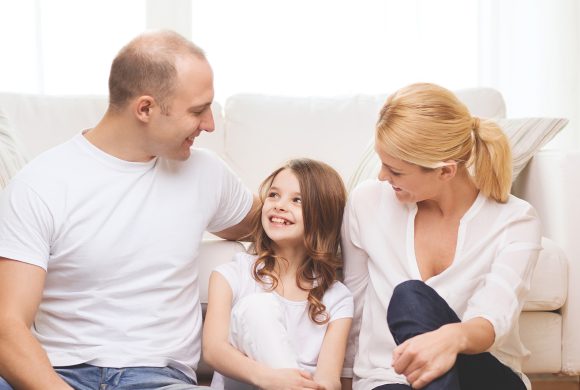 Family Practice