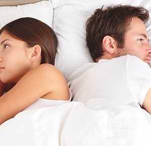 Couples Therapy Couples Therapy