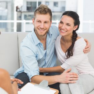 Marriage Counseling Marriage Counseling